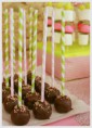 /album/cake-pops/aitana3-1-jpg/